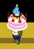 4cake_thumb.png