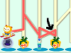 amida_thumb.png