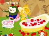 bathtub_thumb.png