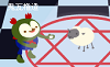 blacksheep_thumb.png