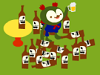 bottles_thumb.png
