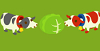 cabbage_thumb.png