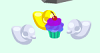 cakeandbird_thumb.png