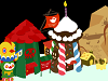 cakehouse_thumb.png