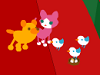 cat_and_dog_thumb.png
