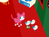 cat_thumb.png
