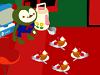 cherrypie_thumb.png