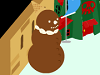 chocodaruma_thumb.png