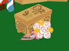 coffin3_thumb.png