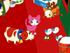 cow2_thumb.png