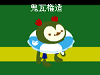 float2_thumb.png