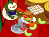 foods_thumb.png