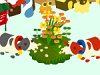 gacha_thumb.png