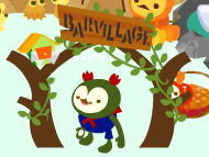 gate.png
