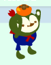 kaki.png