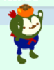 kaki_thumb.png
