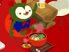miso_thumb.png