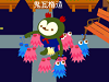 moul_thumb.png