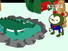 pond_thumb.png