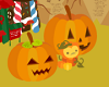 pumpkin_thumb.png