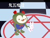 rabbit_thumb.png