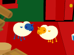 sheep.png