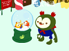snowglobe_thumb.png
