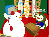 snowman_thumb.png