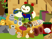 stall.png