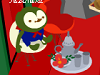 teaset_thumb.png