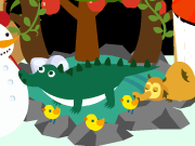 wanipiyo.png