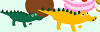 waniwani_thumb.png