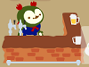yorokobi_thumb.png