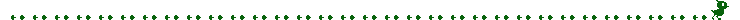 �r��