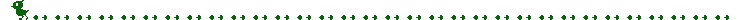�r��