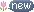 new