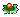 �N���X�}�X����