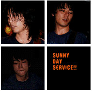 sunnydayservice