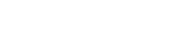 Ȃ[