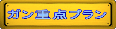 �K���d�_�v����