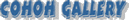 CohohGallery
