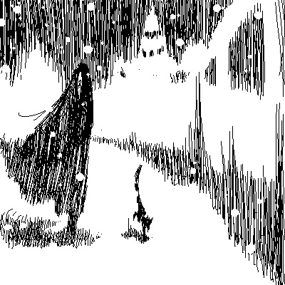 IMG_000135.jpg ( 94 KB ) with Shi-cyan applet