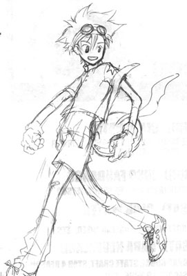 IMG_000137.jpg ( 33 KB )