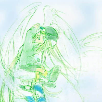 IMG_000139.jpg ( 43 KB )