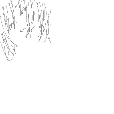 IMG_000140.jpg ( 20 KB ) with Shi-cyan applet