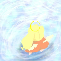 IMG_000142.jpg ( 13 KB ) with Shi-cyan applet