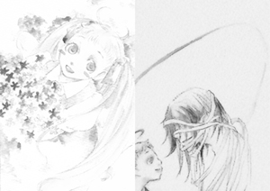 IMG_000149.jpg ( 36 KB )