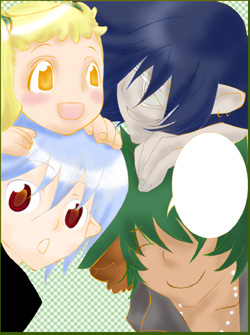 IMG_000150.jpg ( 53 KB )