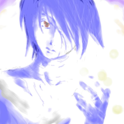 IMG_000151.jpg ( 32 KB ) with Shi-cyan applet