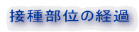 ڎ핔ʂ̌o